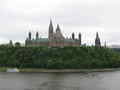 \[IMG_0779.JPG\]