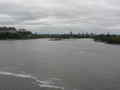 \[IMG_0780.JPG\]