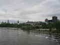 \[IMG_0803.JPG\]