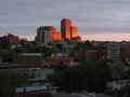 \[IMG_0808.JPG\]