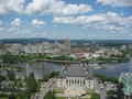 \[IMG_0826.JPG\]