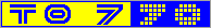 [TO7/70]