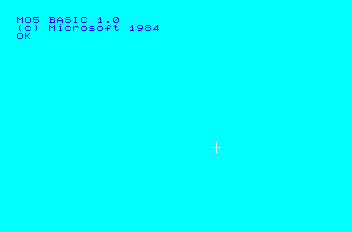 [Screenshot]