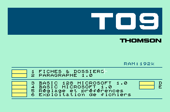 [Screenshot]